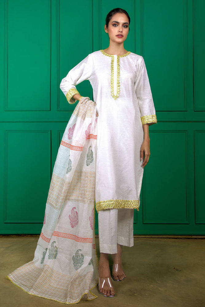 Online Formal Dress in karachi | Formal Dress Brands in Pakistan ...